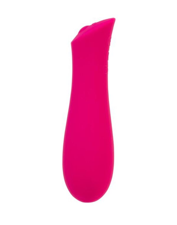 Swan  Mini Swan Rose vibrator - Afbeelding 4