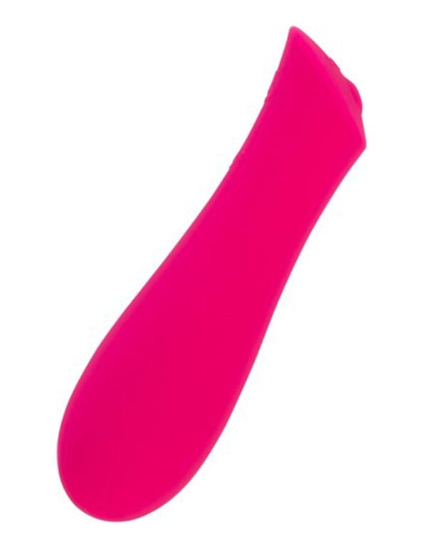 Swan  Mini Swan Rose vibrator - Afbeelding 9