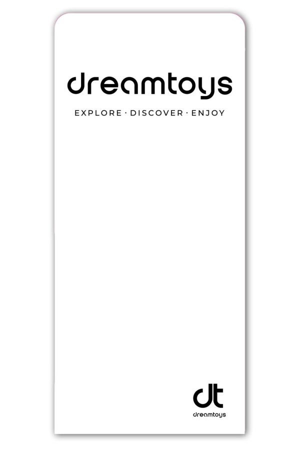 INLAY BRAND DREAMTOYS