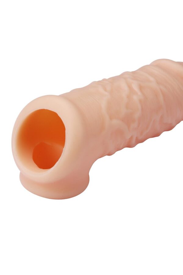 REALSTUFF EXTENDER WITH BALL STRAP 5.5 - Afbeelding 4