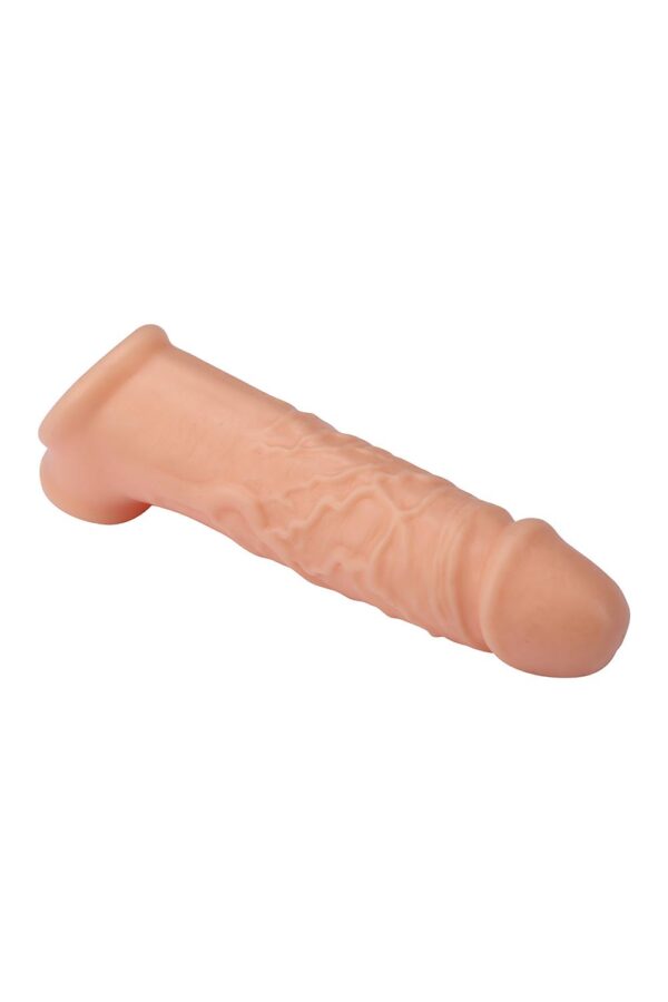 REALSTUFF EXTENDER WITH BALL STRAP 6.5 - Afbeelding 5