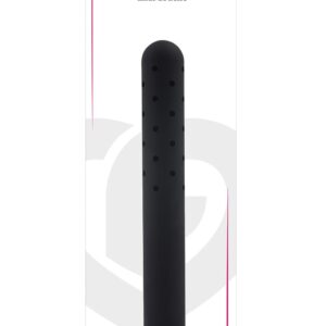 ALL TIME FAVORITES ANAL DOUCHE BLACK