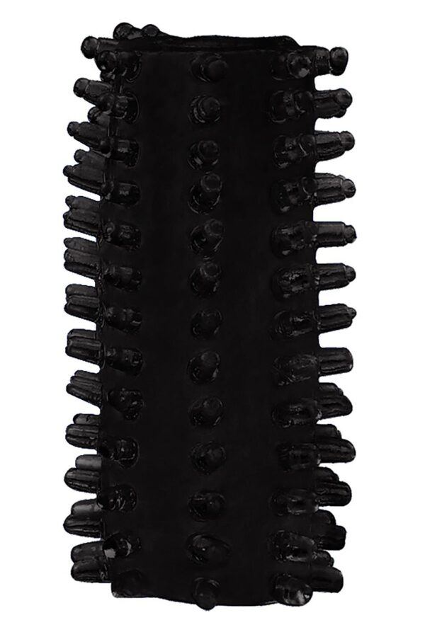 ALL TIME FAVORITES PENIS SLEEVES SET - Afbeelding 5