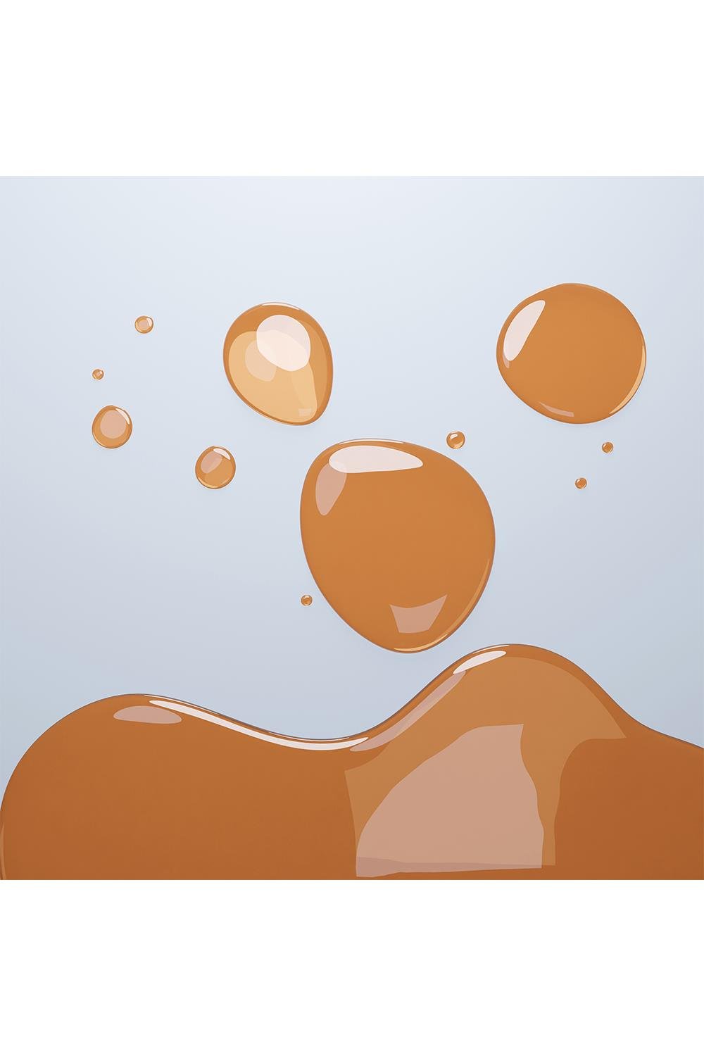 SPANISH FLY PASSION INTENSO 15ML - Afbeelding 5