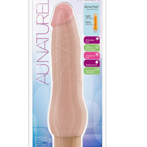 AU NATUREL FABIEN BEIGE