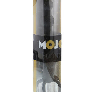 MOJO BLACKJACK BLACK