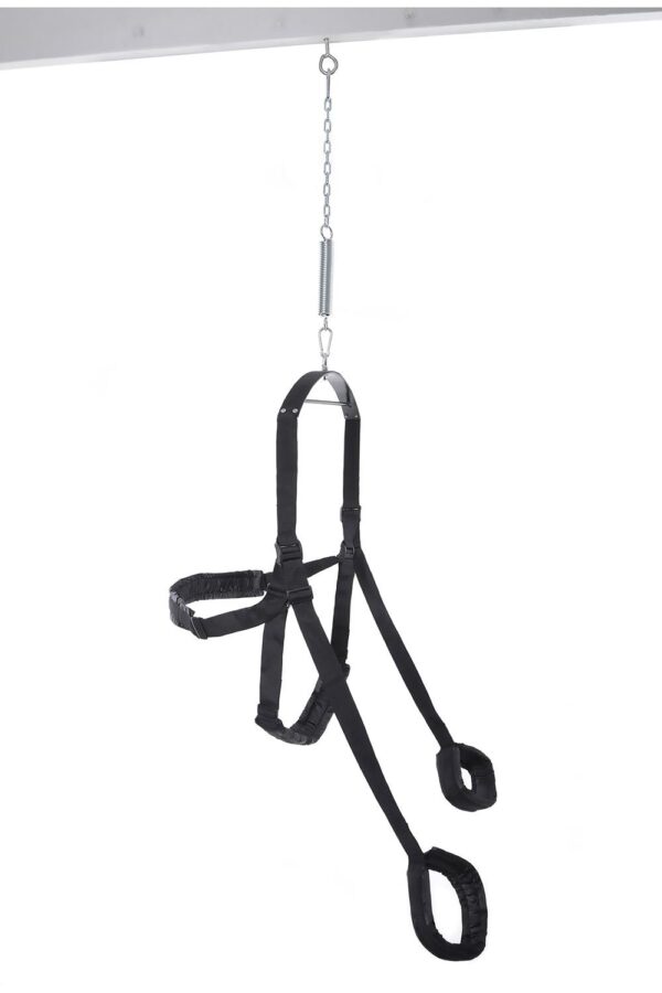 FETISH FANTASY SERIES FANTASY SWING - Afbeelding 3