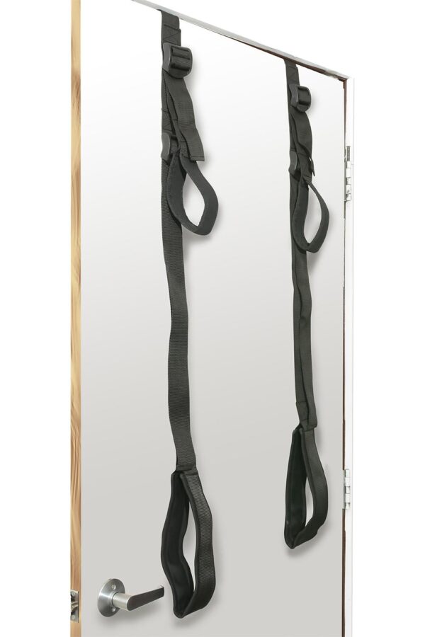 FETISH FANTASY SERIES FANTASY DOOR SWING - Afbeelding 3