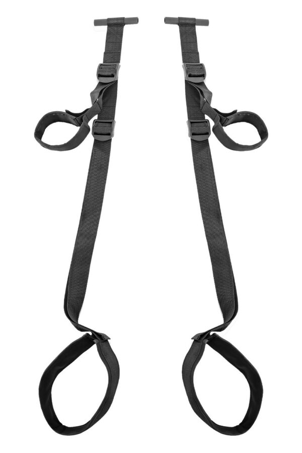 FETISH FANTASY SERIES FANTASY DOOR SWING - Afbeelding 2