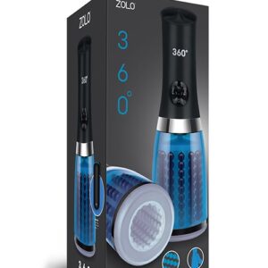 ZOLO 360