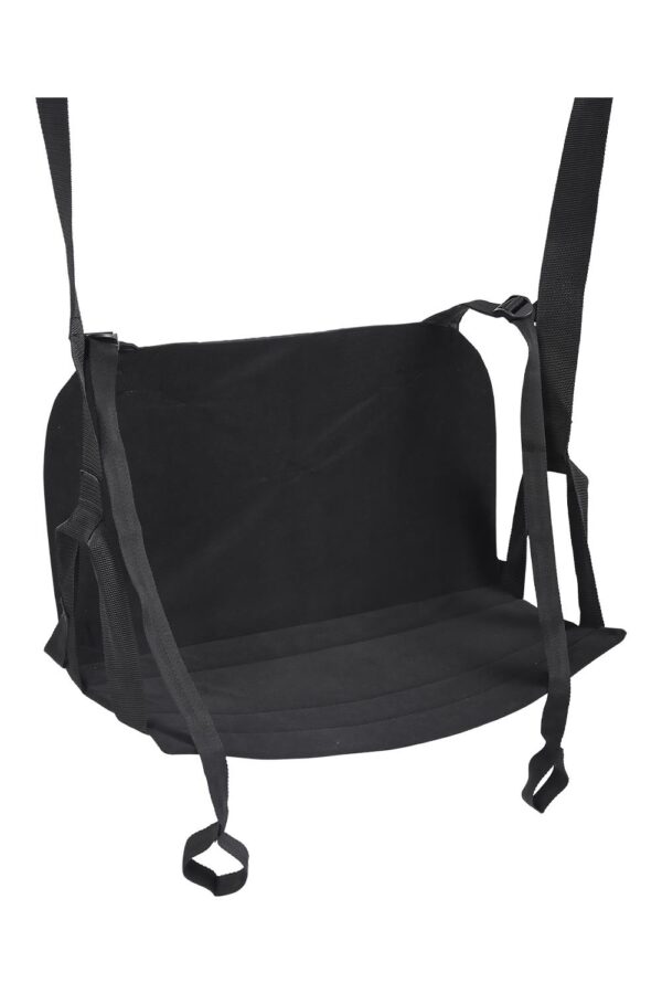 SPORTSHEETS PIVOT DELUXE DOOR JAM SEX SLING - Afbeelding 3