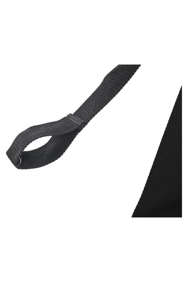 SPORTSHEETS PIVOT DELUXE DOOR JAM SEX SLING - Afbeelding 5