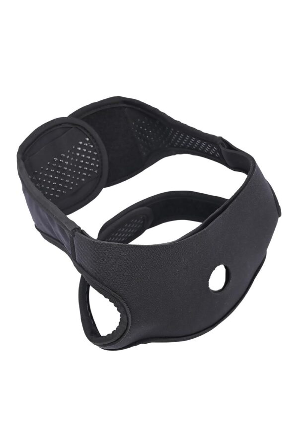 SPORTSHEETS PIVOT IN YOUR FACE STRAP ON - Afbeelding 2