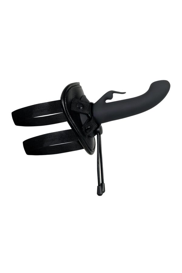 EVOLVED HEAVENLY HARNESS - Afbeelding 5