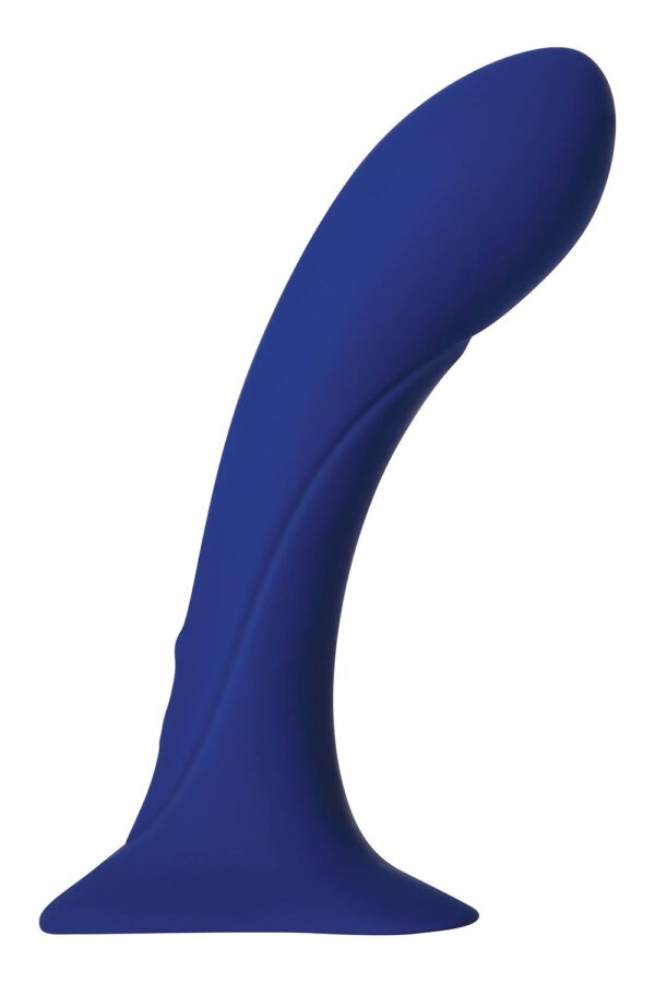 EVOLVED BLUE DREAM - Afbeelding 4